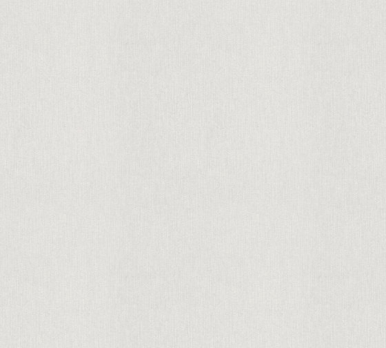 Meistervlies 2020 | Papier Peint 589514 | Revêtements muraux / papiers peint | Architects Paper