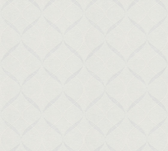 Meistervlies 2020 | Papier Peint 938651 | Revêtements muraux / papiers peint | Architects Paper