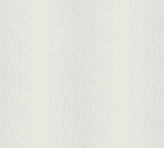 Meistervlies 2020 | Papier Peint 938741 | Revêtements muraux / papiers peint | Architects Paper