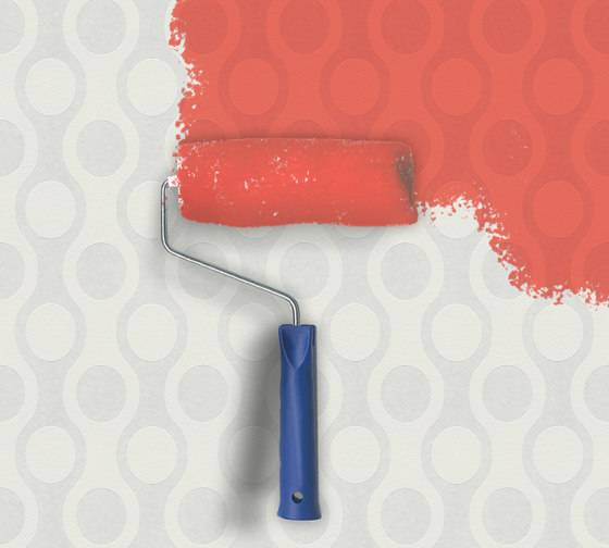 Meistervlies 2020 | Papel Pintado 950116 | Revestimientos de paredes / papeles pintados | Architects Paper
