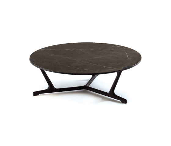 ARJA SMALL TABLES | Mesas de centro | Frigerio