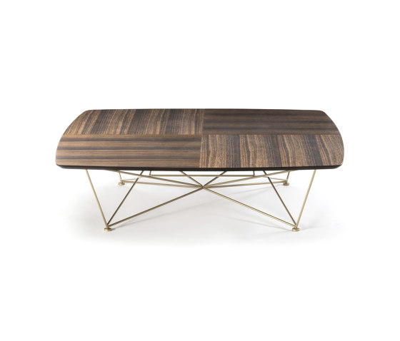 RAY LOW TABLES | Tables basses | Frigerio