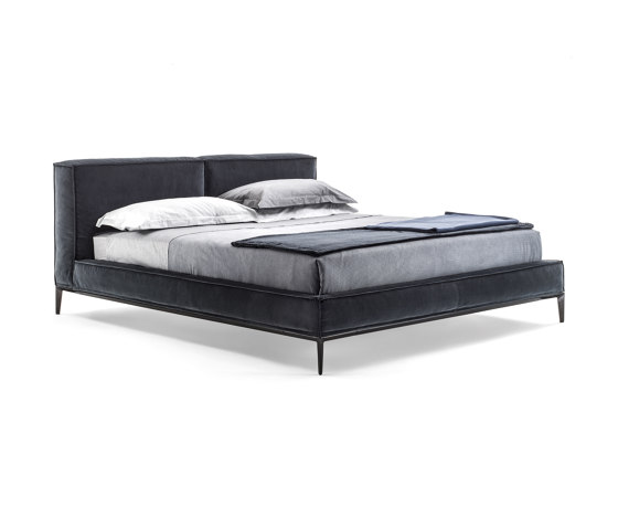 TAYLOR BED | Lits | Frigerio
