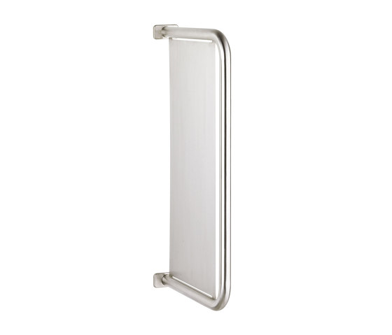 CAMPUS Urinal partition | Urinals | KWC Professional