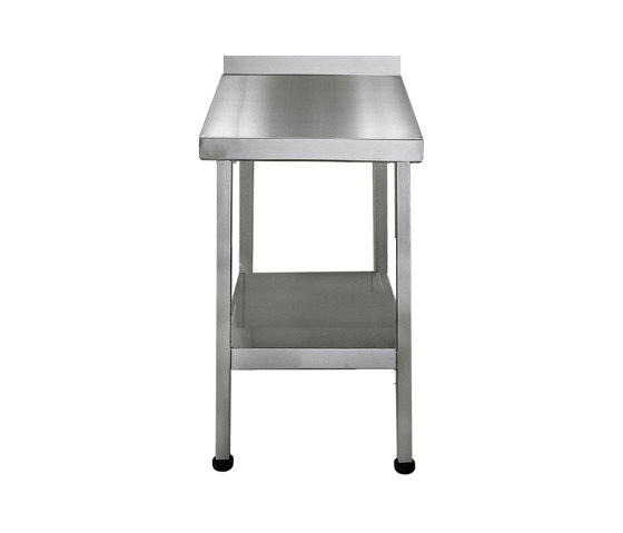 MAXIMA Mini work desk | Kitchen furniture | KWC Professional