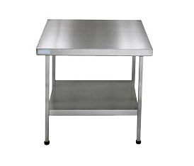 MAXIMA Work desk | Kitchen furniture | KWC Professional