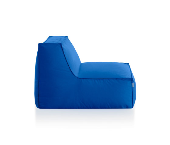 Mareta Lounge Chair | Fauteuils | Diabla