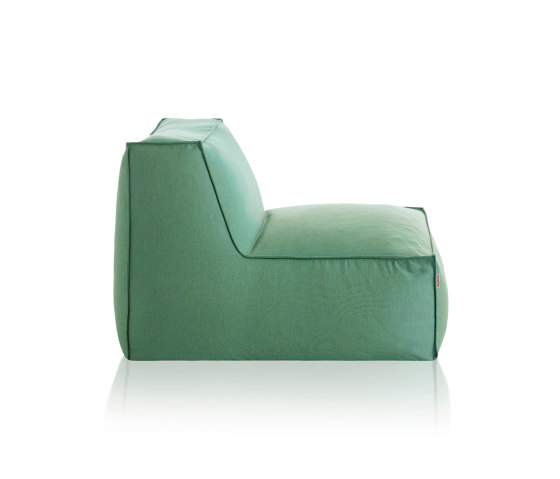 Mareta Lounge Chair | Armchairs | Diabla