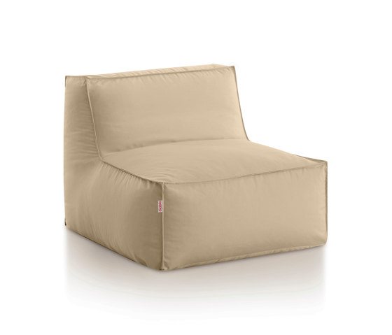 Mareta Lounge Chair | Fauteuils | Diabla