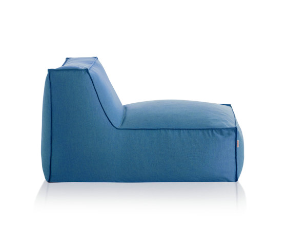 Mareta XL Lounge Chair | Armchairs | Diabla
