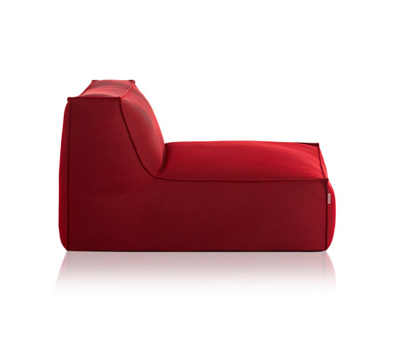 Mareta XL Lounge Chair | Armchairs | Diabla