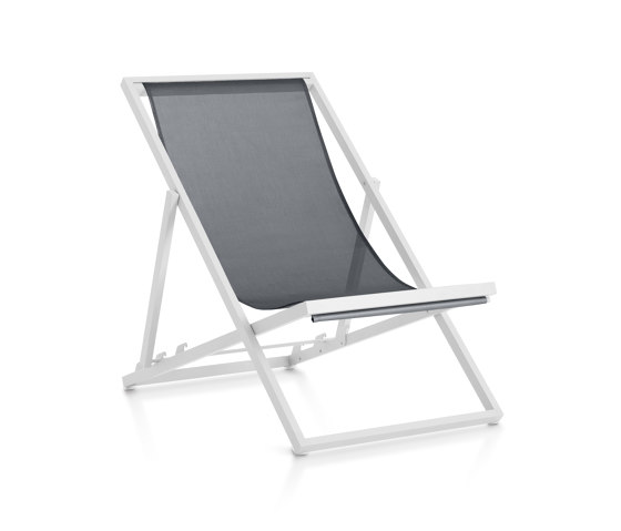 Picnic Deckchair | Sun loungers | Diabla