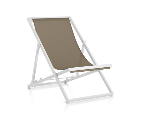 Picnic Deckchair | Sun loungers | Diabla
