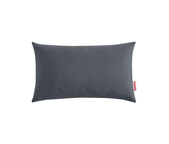 Ploid Rectangular Cushion | Kissen | Diabla