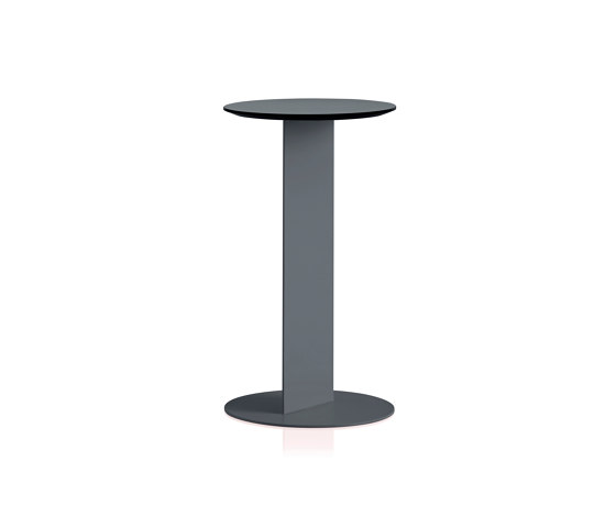 Ploid Side Table | Beistelltische | Diabla