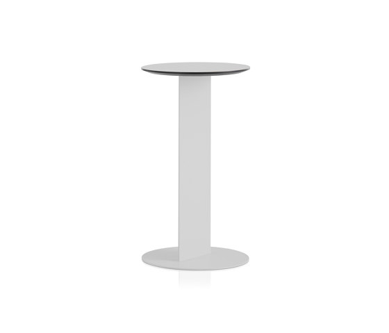 Ploid Side Table | Tables d'appoint | Diabla