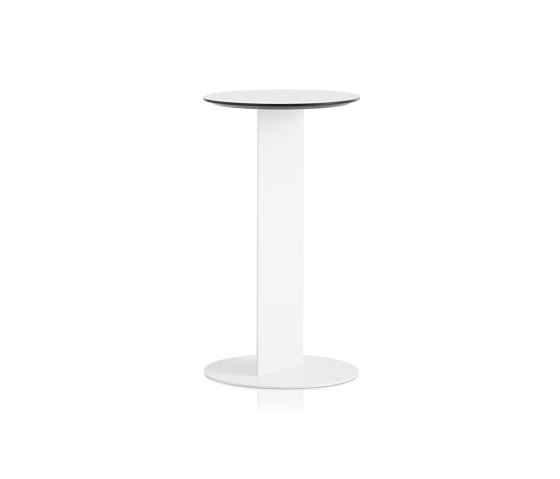 Ploid Side Table | Side tables | Diabla