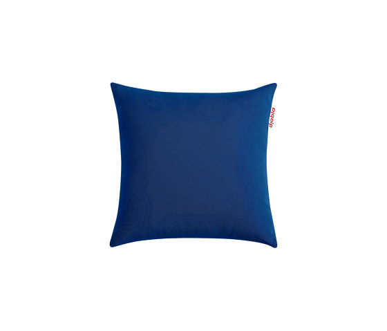 Ploid Square Cushion | Cushions | Diabla