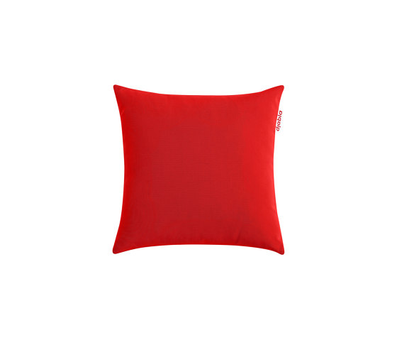 Ploid Square Cushion | Kissen | Diabla