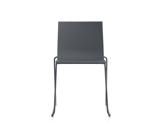 Vent Chair 1 | Stühle | Diabla