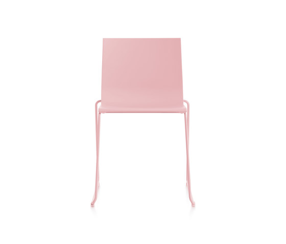 Vent Chair 1 | Chaises | Diabla