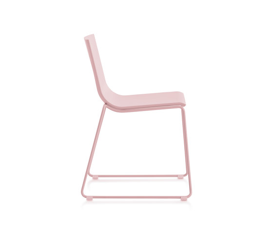 Vent Chair 1 | Chaises | Diabla