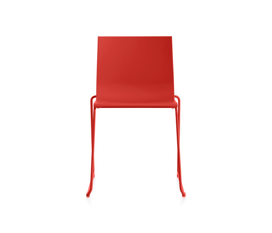 Vent Chair 1 | Chairs | Diabla