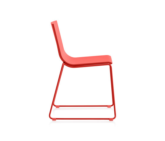Vent Chair 1 | Sedie | Diabla