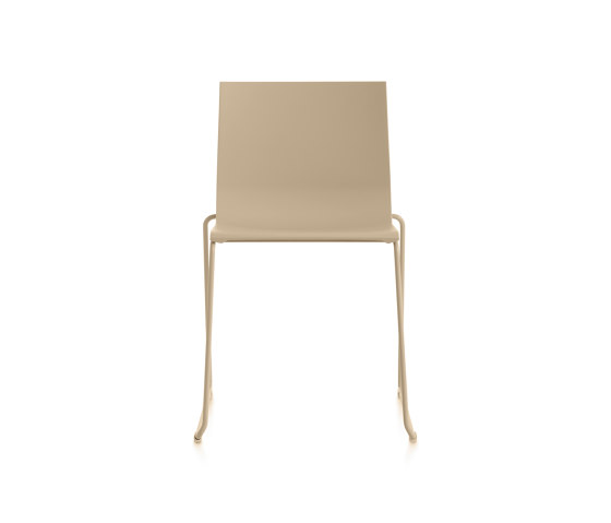 Vent Chair 1 | Stühle | Diabla