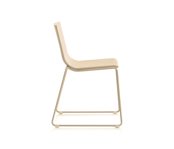 Vent Chair 1 | Chaises | Diabla