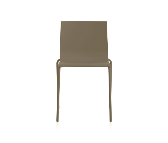 Vent Chair 2 | Chaises | Diabla