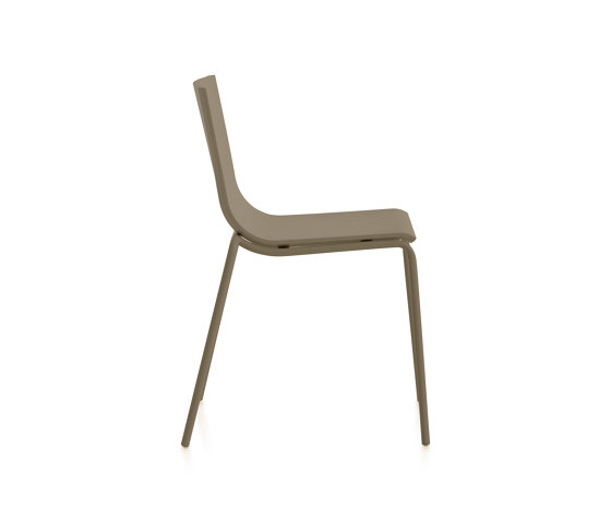Vent Chair 2 | Stühle | Diabla