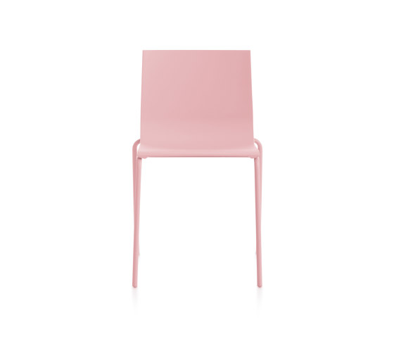 Vent Chair 2 | Chairs | Diabla