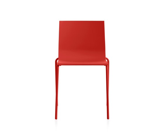 Vent Chair 2 | Chaises | Diabla