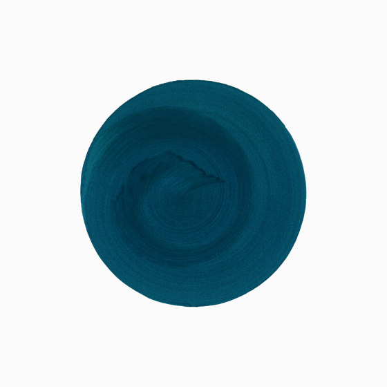Puntini  DOT 8 Verde Ottanio | Carrelage céramique | Ceramica Francesco De Maio