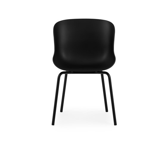 Hyg Chair | Chairs | Normann Copenhagen