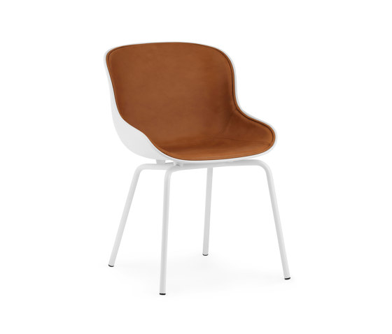 Hyg Chair | Sillas | Normann Copenhagen