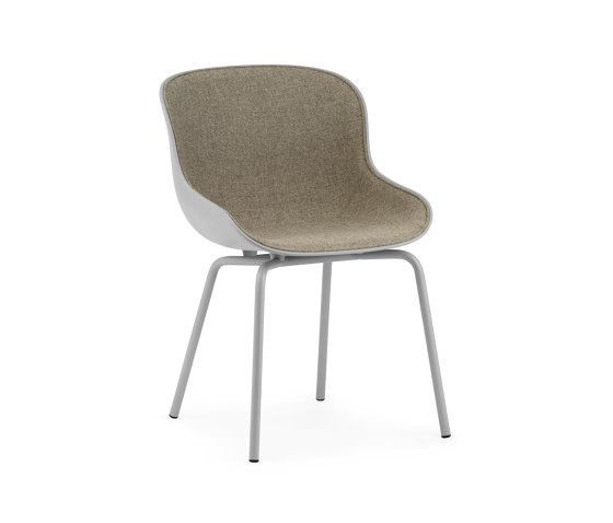 Hyg Chair | Chairs | Normann Copenhagen