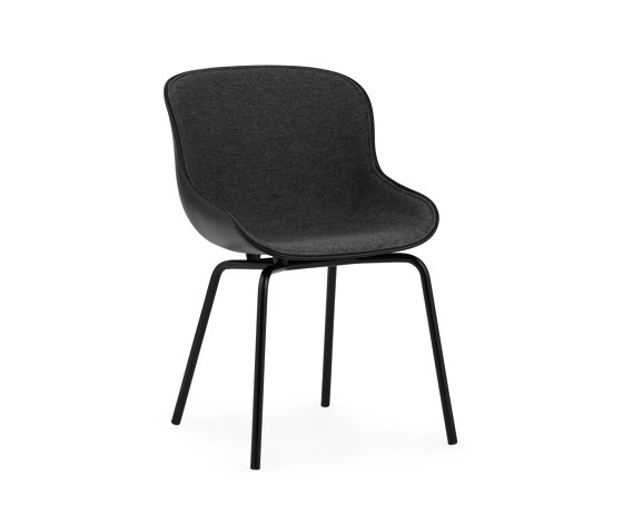 Hyg Stuhl | Stühle | Normann Copenhagen
