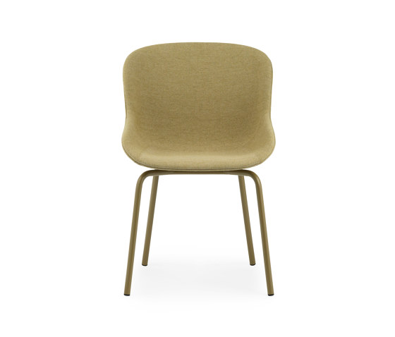Hyg Stuhl | Stühle | Normann Copenhagen