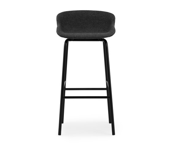 Hyg Barstool 75 | Taburetes de bar | Normann Copenhagen