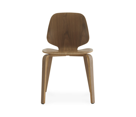 My Chair | Sillas | Normann Copenhagen