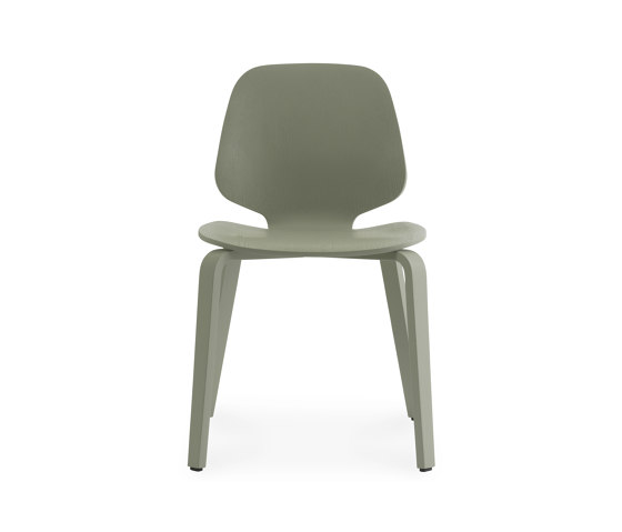 My Chair | Chaises | Normann Copenhagen