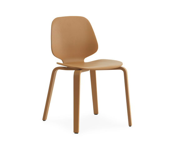 My Chair | Chaises | Normann Copenhagen