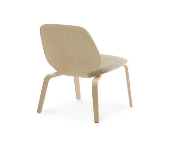 My Chair Fauteuil | Fauteuils | Normann Copenhagen