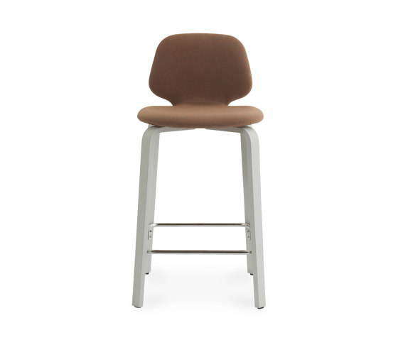 My Chair Chaise de bar 65 | Tabourets de bar | Normann Copenhagen