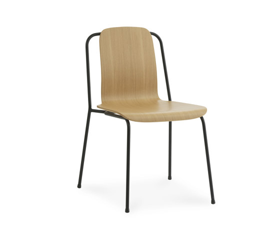Studio Chair | Sillas | Normann Copenhagen