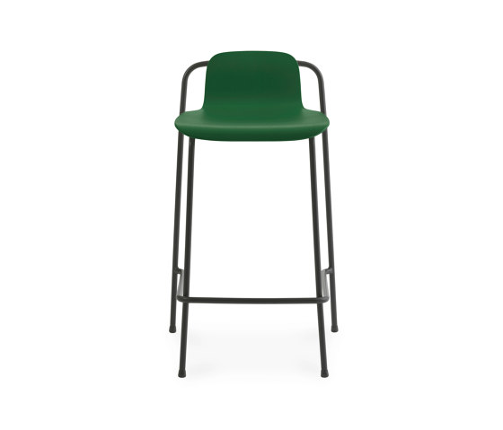 Studio Barstool | Bar stools | Normann Copenhagen