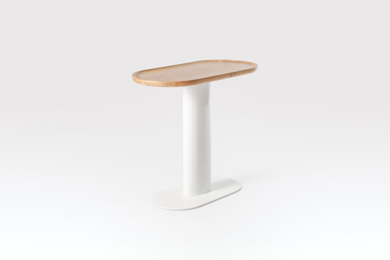 Georgie | Side Table | Tables d'appoint | Liqui Contracts