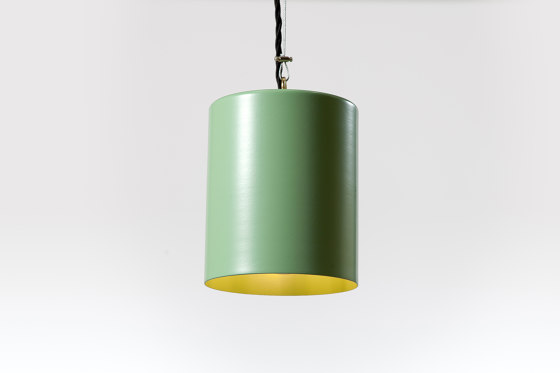 Margot | Pendant Small | Suspended lights | Liqui Contracts